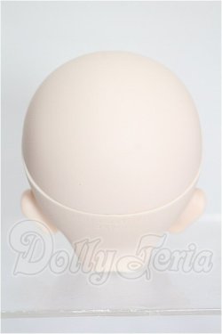 画像4: DDH-22/カスタムヘッド・開口 S-26-10-25-122-TO-ZS