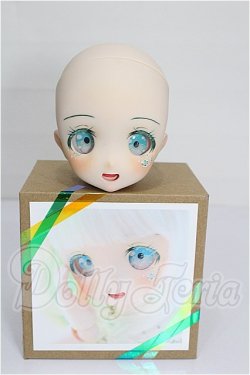 画像5: DDH-22/カスタムヘッド・開口 S-26-10-25-122-TO-ZS