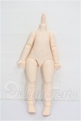 IMOMODOLL/1/6ボディ S-26-10-25-111-TO-ZS