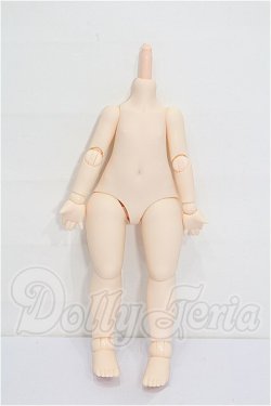 画像1: IMOMODOLL/1/6ボディ S-26-10-25-111-TO-ZS