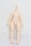 画像1: IMOMODOLL/1/6ボディ S-26-10-25-111-TO-ZS (1)