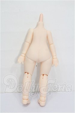 画像2: IMOMODOLL/1/6ボディ S-26-10-25-111-TO-ZS