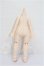 画像2: IMOMODOLL/1/6ボディ S-26-10-25-111-TO-ZS (2)