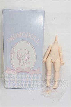 画像3: IMOMODOLL/1/6ボディ S-26-10-25-111-TO-ZS