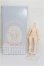 画像3: IMOMODOLL/1/6ボディ S-26-10-25-111-TO-ZS (3)