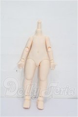 IMOMODOLL/1/6ボディ S-26-10-25-110-TO-ZS