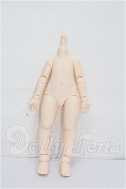 画像1: IMOMODOLL/1/6ボディ S-26-10-25-110-TO-ZS