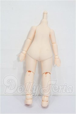 画像2: IMOMODOLL/1/6ボディ S-26-10-25-110-TO-ZS