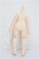 画像2: IMOMODOLL/1/6ボディ S-26-10-25-110-TO-ZS (2)