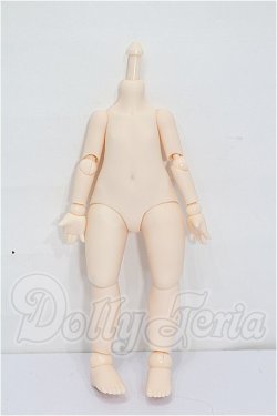 画像1: IMOMODOLL/1/6ボディ S-26-10-25-109-TO-ZS