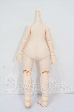 画像2: IMOMODOLL/1/6ボディ S-26-10-25-109-TO-ZS