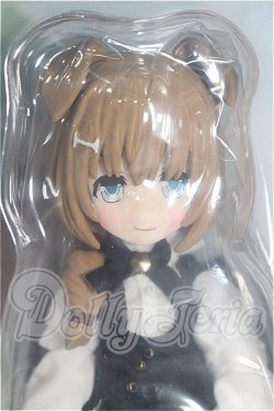 画像1: azone/ミミーガーデン博物誌 ルゥリア S-26-10-18-305-TO-ZS