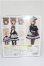 画像3: azone/ミミーガーデン博物誌 ルゥリア S-26-10-18-305-TO-ZS (3)
