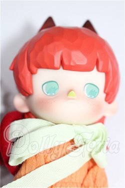 画像3: PENNY'S BOX /木偶国：小さな画家と魔女 S-26-10-18-308-TO-ZS
