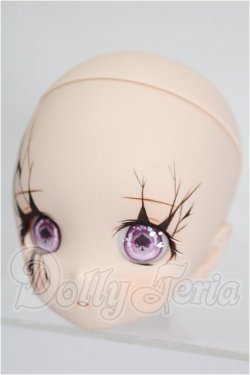 画像2: DD/DDH-27 カスタムヘッド S-26-10-25-265-TO-ZS