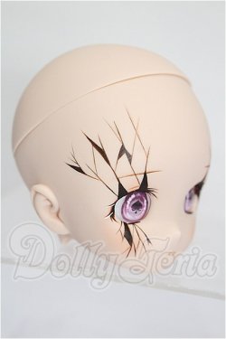 画像3: DD/DDH-27 カスタムヘッド S-26-10-25-265-TO-ZS