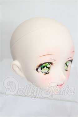 画像3: DD/DDH-08カスタムヘッド S-26-10-25-264-TO-ZS