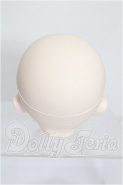 画像4: DD/DDH-08カスタムヘッド S-26-10-25-264-TO-ZS