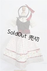 SD/OF:衣装セット S-26-10-25-135-TO-ZS