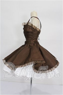 画像2: DD/OF:衣装セット S-26-10-25-156-TO-ZS