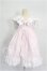 画像1: DD/OF:衣装セット S-26-10-25-155-TO-ZS (1)