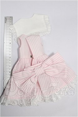 画像2: DD/OF:衣装セット S-26-10-25-155-TO-ZS