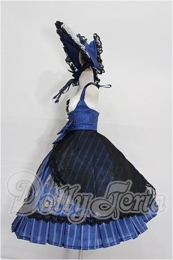画像2: SDM＆MSD/OF:ドレス S-26-10-25-160-TO-ZS