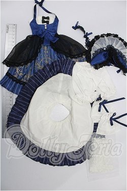 画像5: SDM＆MSD/OF:ドレス S-26-10-25-160-TO-ZS