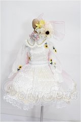 SDM＆MSD/OF:衣装セット S-26-10-25-161-TO-ZS