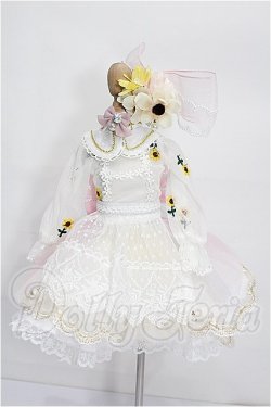画像1: SDM＆MSD/OF:衣装セット S-26-10-25-161-TO-ZS