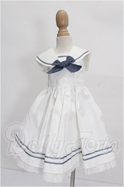 画像1: SDM＆MSD/OF:ワンピース S-26-10-25-170-TO-ZS