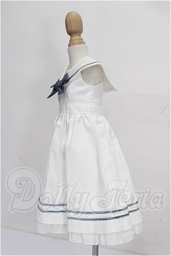 画像2: SDM＆MSD/OF:ワンピース S-26-10-25-170-TO-ZS