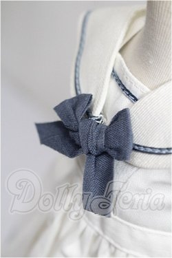 画像4: SDM＆MSD/OF:ワンピース S-26-10-25-170-TO-ZS