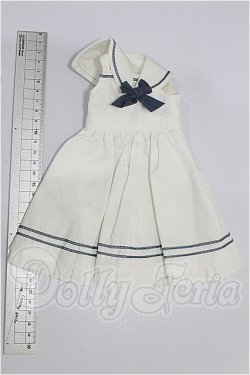 画像5: SDM＆MSD/OF:ワンピース S-26-10-25-170-TO-ZS