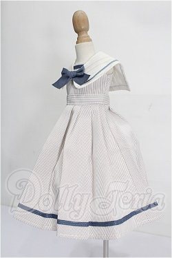 画像2: SDM＆MSD/OF:ワンピース S-26-10-25-162-TO-ZS