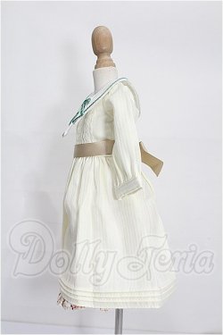 画像2: SDM＆MSD/OF:衣装セット S-26-10-25-165-TO-ZS