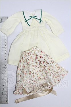 画像5: SDM＆MSD/OF:衣装セット S-26-10-25-165-TO-ZS