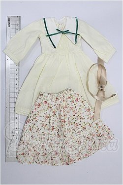 画像5: SDM＆MSD/OF:衣装セット S-26-10-25-166-TO-ZS