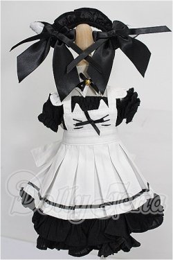 画像1: SDM＆MSD/OF:衣装セット S-26-10-25-169-TO-ZS
