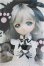 画像6: SDM＆MSD/OF:衣装セット S-26-10-25-169-TO-ZS (6)