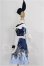 画像2: MDD/OF:衣装セット S-26-10-25-176-TO-ZS (2)