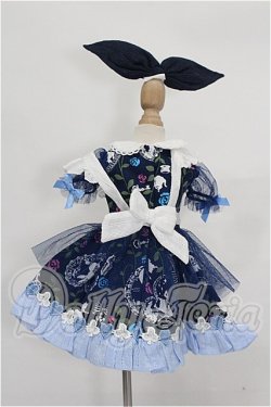 画像3: MDD/OF:衣装セット S-26-10-25-176-TO-ZS