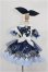 画像3: MDD/OF:衣装セット S-26-10-25-176-TO-ZS (3)