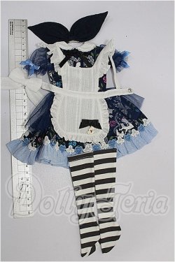 画像5: MDD/OF:衣装セット S-26-10-25-176-TO-ZS