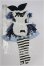 画像5: MDD/OF:衣装セット S-26-10-25-176-TO-ZS (5)