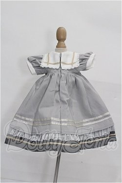 画像1: MDD/OF:ワンピース S-26-10-25-177-TO-ZS
