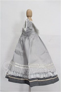 画像2: MDD/OF:ワンピース S-26-10-25-177-TO-ZS