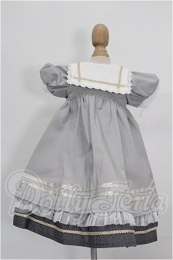 画像3: MDD/OF:ワンピース S-26-10-25-177-TO-ZS