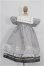 画像3: MDD/OF:ワンピース S-26-10-25-177-TO-ZS (3)