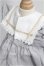 画像4: MDD/OF:ワンピース S-26-10-25-177-TO-ZS (4)